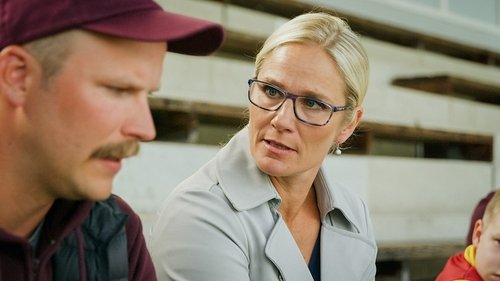 Background image for Episode 6