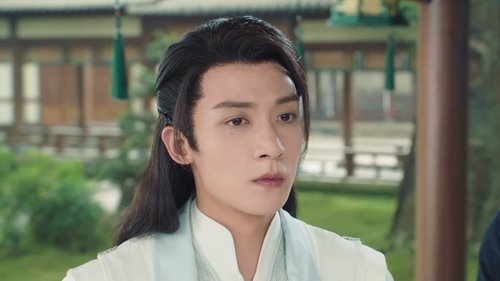 Background image for Episode 4