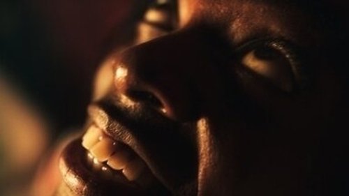 Background image for Life