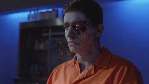 Background image for Homecoming