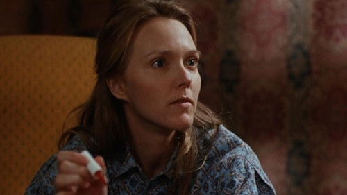 Background image for Fatal Obsession (2)