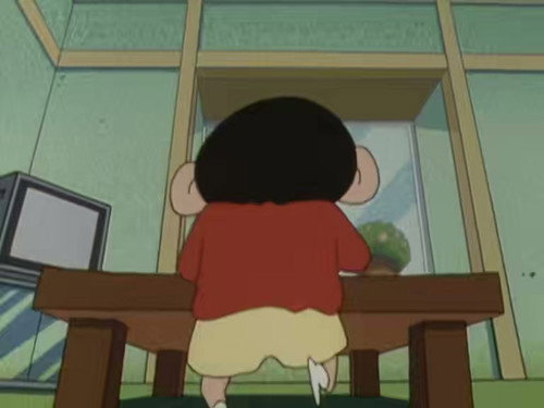 Episode 215