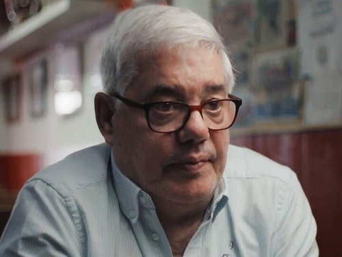 Background image for Episode 2