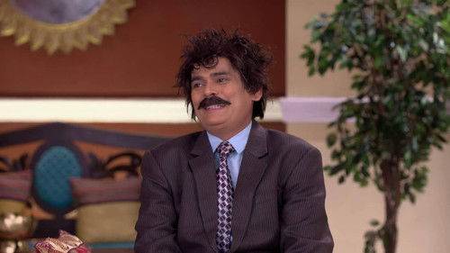 Tillu Accuses Manmohan Of Fraud