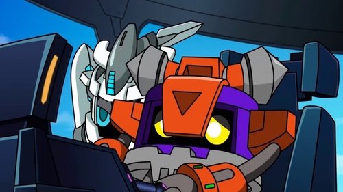 Background image for Episode 22