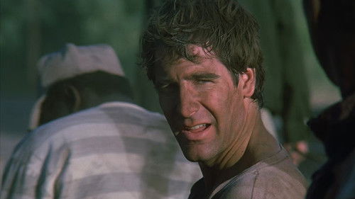 Background image for Unchained