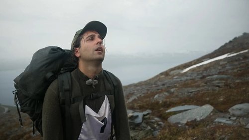 Background image for Episode 3