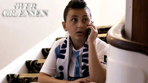 Background image for What is Sammy hiding?