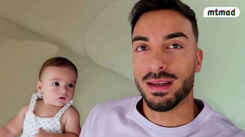 Background image for Episode 1