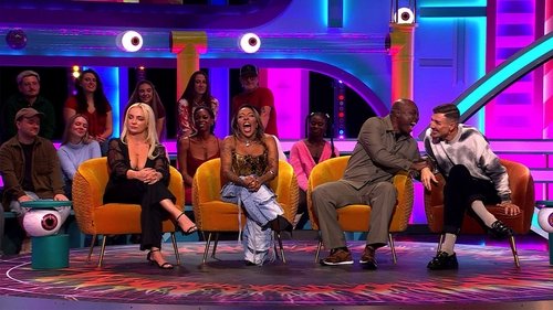 Background image for Episode 3