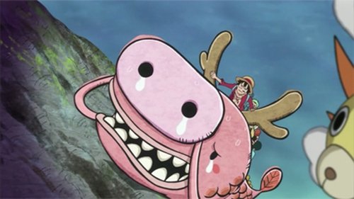 Background image for A Deadly Elephant Climb - A Great Adventure on the Back of the Giant Elephant!