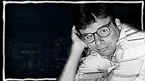 Rick Moranis/Rickie Lee Jones