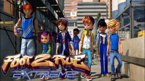 Background image for Episode 7