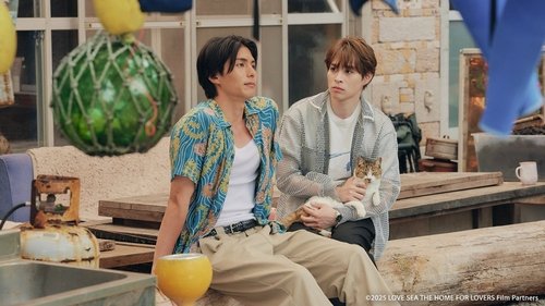 Background image for Episode 10