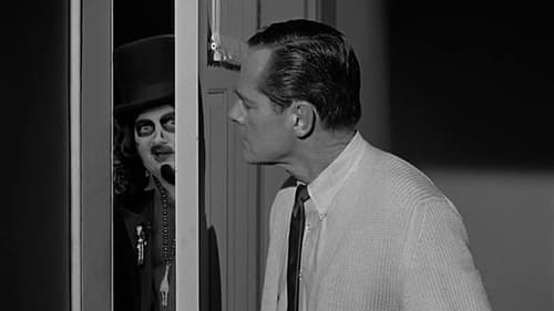 13 Ghosts (1960)