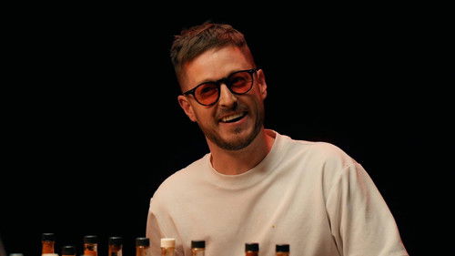 Background image for Episode 8