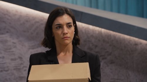 Episode 63
