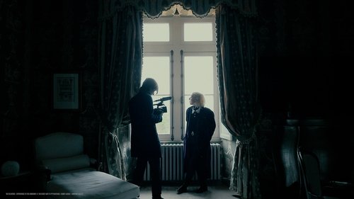 Background image for Episode 2