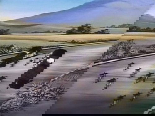 Background image for Where Eagles Dare