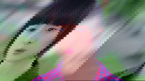 Background image for Episode 5
