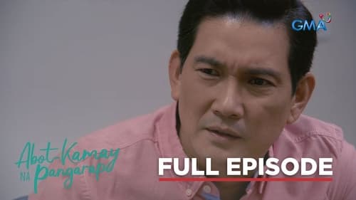 Episode 340