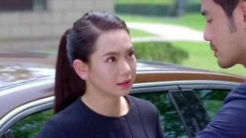 Background image for Episode 4