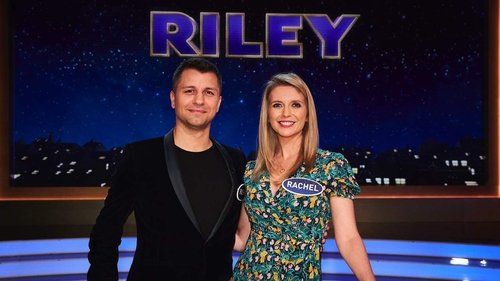 Background image for Celebrity Special