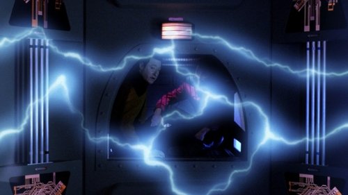 Background image for Disaster