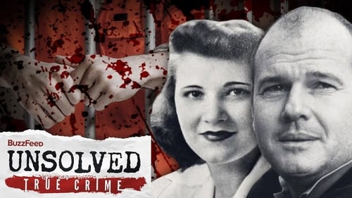 The Puzzling Case of Marilyn and Sam Sheppard