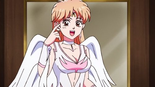 Background image for Off To the Department Store