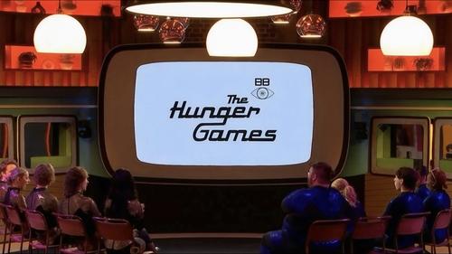 Background image for Episode 25