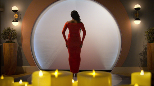 Background image for Ghost Town