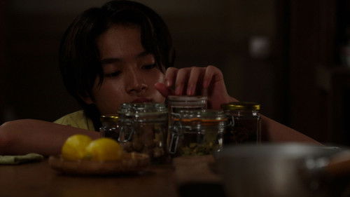 Background image for Episode 6