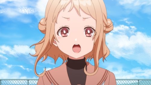 Background image for Episode 4