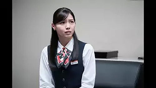 Background image for Episode 3