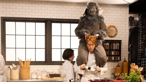 Background image for Live Action Studio C