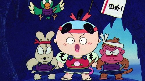 Episode 746