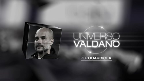 Background image for Pep Guardiola