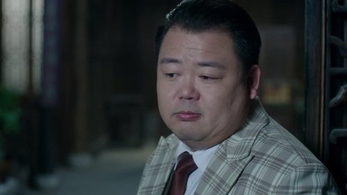 Background image for Episode 4