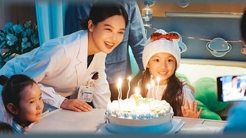 Background image for Episode 7