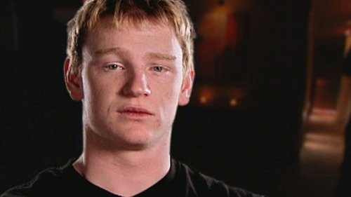 Background image for Danny's Surgery