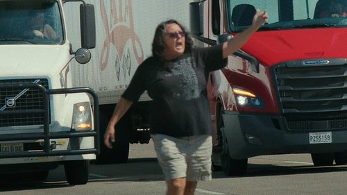 Background image for DRIVER