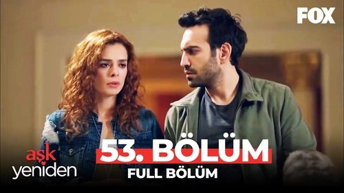 Background image for 53.Bölüm