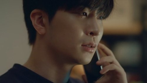 Background image for Future