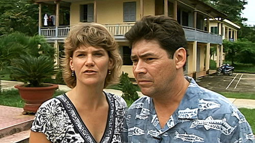 Background image for Episode 8