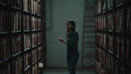 Background image for Episode 4