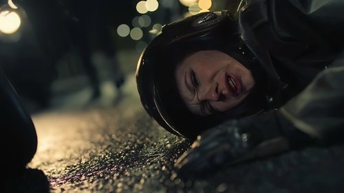 Background image for Episode 6