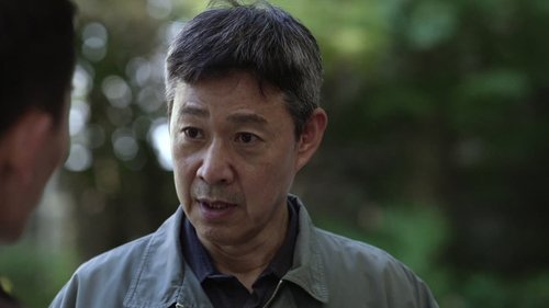 Background image for Scene (1)