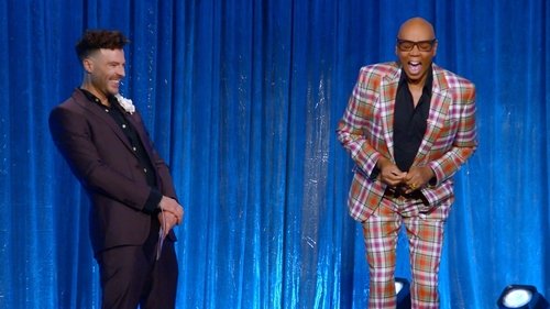 Background image for Snatch Me Out!