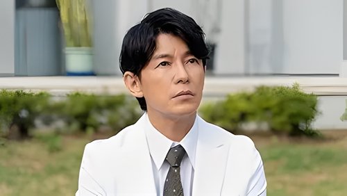 Background image for Episode 6